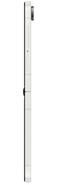 Купить Samsung Galaxy Z Flip8 Кремовый-08.png